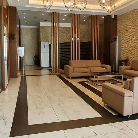 Vb Infinity Stay-Vivaldi Residences Cubao 1Br Corner Unit, Infinity Pool