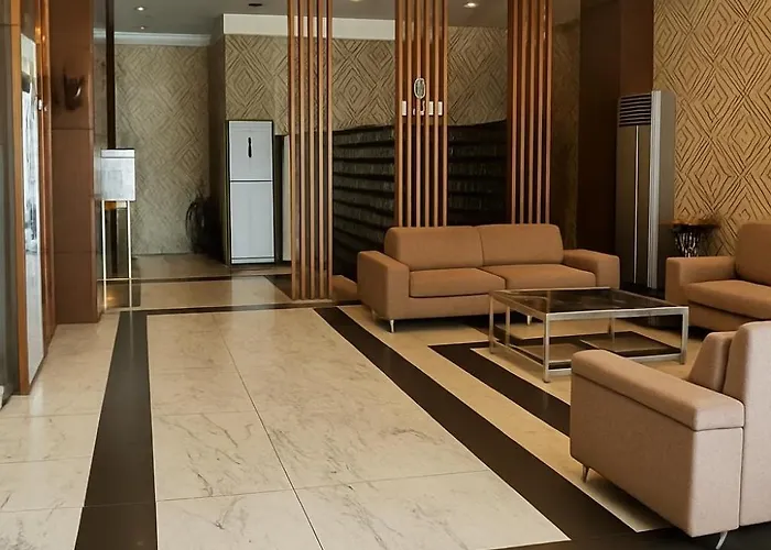 Vb Infinity Stay-vivaldi Residences Cubao 1br Corner Unit, Infinity Pool Manila