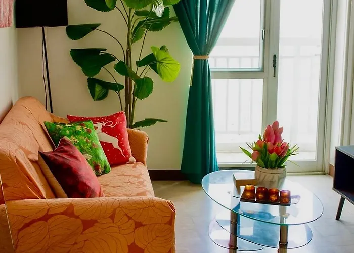 Vb Infinity Stay-vivaldi Residences Cubao 1br Corner Unit, Infinity Pool