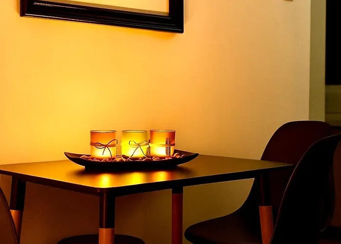 Vb Infinity Stay-vivaldi Residences Cubao 1br Corner Unit, Infinity Pool Manila